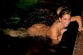 Foto Incontri Trans Vercelli Dany De Castro Pornostar - 57