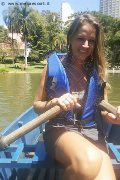 Foto Incontri Trans Vercelli Dany De Castro Pornostar - 59