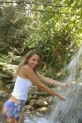 Foto Incontri Trans Vercelli Dany De Castro Pornostar - 51