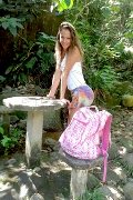 Foto Incontri Trans Vercelli Dany De Castro Pornostar - 52