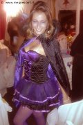 Foto Incontri Trans Vercelli Dany De Castro Pornostar - 65