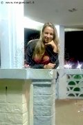Foto Incontri Trans Vercelli Dany De Castro Pornostar - 53