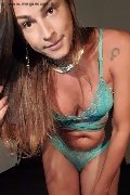 Foto Incontri Trans Vercelli Dany De Castro Pornostar - 4
