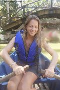 Foto Incontri Trans Vercelli Dany De Castro Pornostar - 58