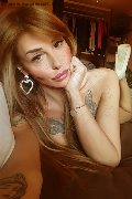 Foto Incontri Trans Verona Angelica - 25
