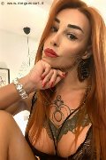 Foto Incontri Trans Verona Angelica - 23