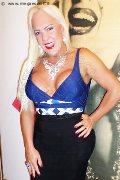 Foto Incontri Trans Verona Brenda Transex - 16