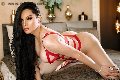 Foto Incontri Transescort Agrigento Marianna Tx - 21