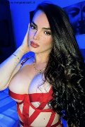 Foto Incontri Transescort Agrigento Marianna Tx - 7