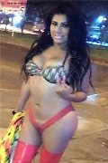 Foto Incontri Transescort Agrigento Mia Latina - 7