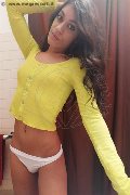 Foto Incontri Transescort Alessandria Nicoli - 8