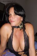 Foto Incontri Transescort Alessandria Suzana Pantera - 229