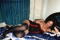 Foto Incontri Transescort Alessandria Suzana Pantera - 219