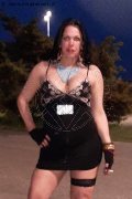 Foto Incontri Transescort Alessandria Suzana Pantera - 145