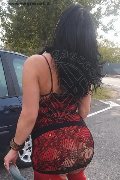 Foto Incontri Transescort Alessandria Suzana Pantera - 94