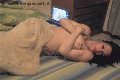 Foto Incontri Transescort Alessandria Suzana Pantera - 54