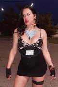 Foto Incontri Transescort Alessandria Suzana Pantera - 147