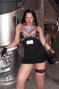Foto Incontri Transescort Alessandria Suzana Pantera - 148