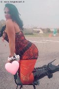 Foto Incontri Transescort Alessandria Suzana Pantera - 88