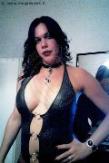 Foto Incontri Transescort Alessandria Suzana Pantera - 128