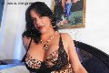 Foto Incontri Transescort Alessandria Suzana Pantera - 168