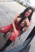 Foto Incontri Transescort Alessandria Suzana Pantera - 96