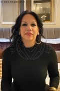 Foto Incontri Transescort Alessandria Suzana Pantera - 34