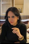 Foto Incontri Transescort Alessandria Suzana Pantera - 33