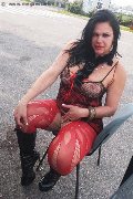 Foto Incontri Transescort Alessandria Suzana Pantera - 85