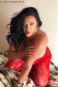 Foto Incontri Transescort Alessandria Suzana Pantera - 67