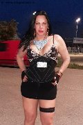 Foto Incontri Transescort Alessandria Suzana Pantera - 146