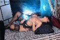 Foto Incontri Transescort Altopascio Barbara Dorado Pornostar - 4