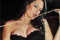 Foto Incontri Transescort Altopascio Barbara Dorado Pornostar - 44