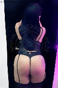 Foto Incontri Transescort Altopascio Barbara Dorado Pornostar - 29