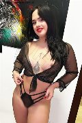 Foto Incontri Transescort Altopascio Barbara Dorado Pornostar - 27