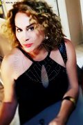 Foto Incontri Transescort Altopascio Patrizia Italiana - 41