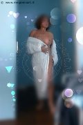 Foto Incontri Transescort Altopascio Patrizia Italiana - 40