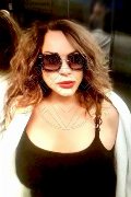 Foto Incontri Transescort Altopascio Patrizia Italiana - 2