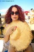 Foto Incontri Transescort Altopascio Patrizia Italiana - 6