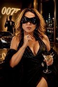 Foto Incontri Transescort Altopascio Patrizia Italiana - 3