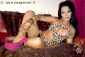 Foto Incontri Transescort Arezzo Yoko Tx - 39