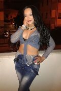 Foto Incontri Transescort Arezzo Yoko Tx - 36