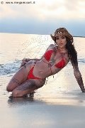 Foto Incontri Transescort Avellino Bruninha - 24