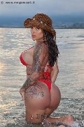 Foto Incontri Transescort Avellino Bruninha - 21