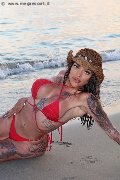 Foto Incontri Transescort Avellino Bruninha - 23