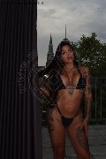Foto Incontri Transescort Avellino Bruninha - 27