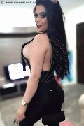 Foto Incontri Transescort Barueri Julianny Ferrari - 14