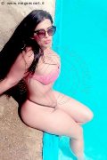 Foto Incontri Transescort Barueri Julianny Ferrari - 10