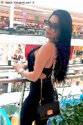 Foto Incontri Transescort Barueri Julianny Ferrari - 16