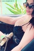 Foto Incontri Transescort Barueri Julianny Ferrari - 15